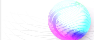 Enlightened Technology BGPanel