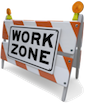 WorkZone_sm