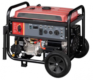 10KWH2OGenerator2