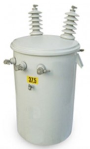 powertransformer