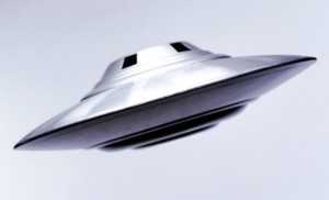 Spacecraft