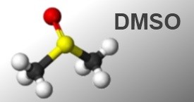 #WSDMSO – DMSO