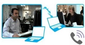 #WSOHC – One Hour Consultation / Skype Class (Per Person)
