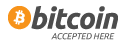 BitcoinAccepted