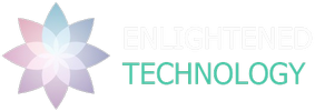 EnlightenedTechnology.org