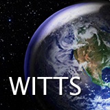 WITTS_EarthLogo